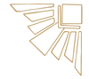 Top Right Corner