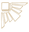Top Left Corner